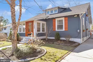 508 Lakeview Ave, Pitman, NJ 08071 - Photo 26