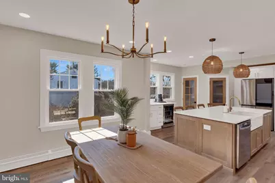 508 Lakeview Avenue, Pitman, NJ 08071 - Photo 18