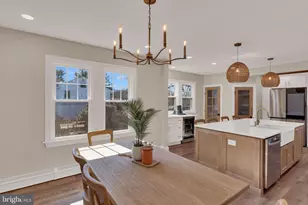 508 Lakeview Ave, Pitman, NJ 08071 - Photo 18