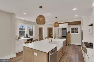 508 Lakeview Ave, Pitman, NJ 08071 - Photo 10