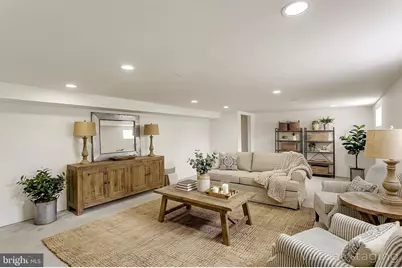 508 Lakeview Avenue, Pitman, NJ 08071 - Photo 26