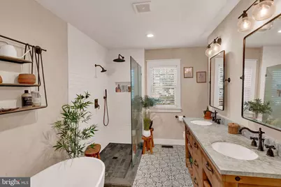 508 Lakeview Avenue, Pitman, NJ 08071 - Photo 6