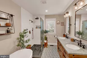 508 Lakeview Ave, Pitman, NJ 08071 - Photo 6