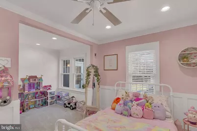 508 Lakeview Avenue, Pitman, NJ 08071 - Photo 22