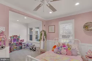 508 Lakeview Ave, Pitman, NJ 08071 - Photo 22