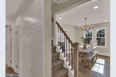 508 Lakeview Avenue, Pitman, NJ 08071 - Photo 8