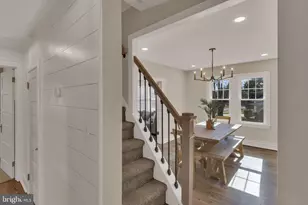 508 Lakeview Ave, Pitman, NJ 08071 - Photo 8