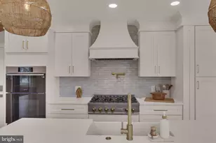 508 Lakeview Ave, Pitman, NJ 08071 - Photo 2