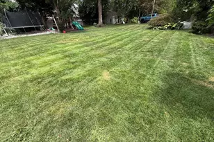 508 Lakeview Ave, Pitman, NJ 08071 - Photo 32