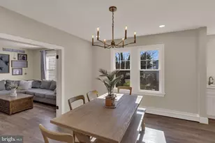 508 Lakeview Ave, Pitman, NJ 08071 - Photo 10