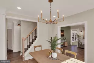 508 Lakeview Ave, Pitman, NJ 08071 - Photo 12