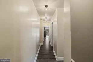 106 W Clinton St, Clayton, NJ 08312 - Photo 12