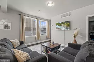 106 W Clinton St, Clayton, NJ 08312 - Photo 8