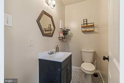 106 W Clinton Street, Clayton, NJ 08312 - Photo 6