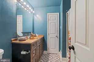 106 W Clinton St, Clayton, NJ 08312 - Photo 16