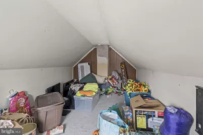 106 W Clinton Street, Clayton, NJ 08312 - Photo 22