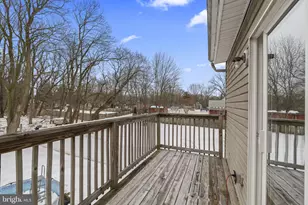 106 W Clinton St, Clayton, NJ 08312 - Photo 20