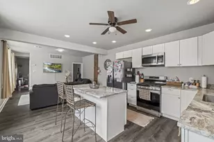 106 W Clinton St, Clayton, NJ 08312 - Photo 10