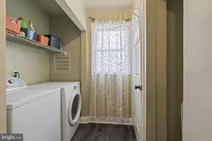 106 W Clinton St, Clayton, NJ 08312 - Photo 18