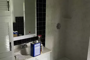 408 Villanova Rd, Glassboro, NJ 08028 - Photo 14