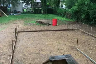 408 Villanova Rd, Glassboro, NJ 08028 - Photo 2