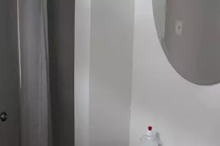 408 Villanova Rd, Glassboro, NJ 08028 - Photo 16