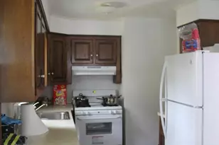 408 Villanova Rd, Glassboro, NJ 08028 - Photo 4