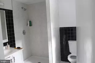 408 Villanova Rd, Glassboro, NJ 08028 - Photo 18