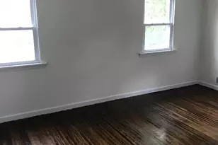 408 Villanova Rd, Glassboro, NJ 08028 - Photo 12