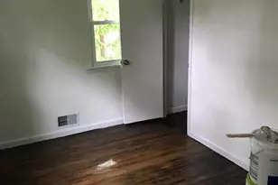 408 Villanova Rd, Glassboro, NJ 08028 - Photo 10