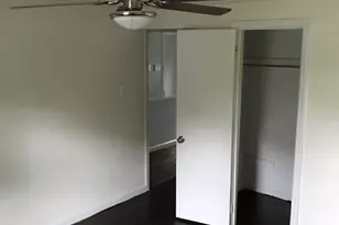 408 Villanova Rd, Glassboro, NJ 08028 - Photo 8