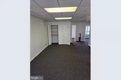 375 N Main Street #A3, Monroe Township, NJ 08094 - Photo 6