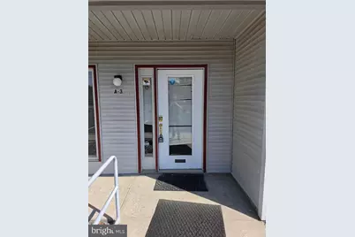 375 N Main Street #A3, Monroe Township, NJ 08094 - Photo 4