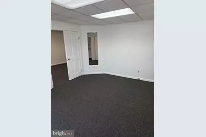 375 N Main Street #A3, Monroe Township, NJ 08094 - Photo 10