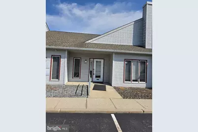 375 N Main Street #A3, Monroe Township, NJ 08094 - Photo 2