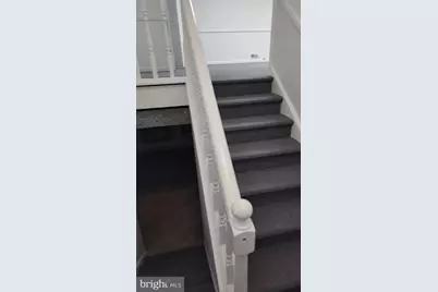 375 N Main Street #A3, Monroe Township, NJ 08094 - Photo 2