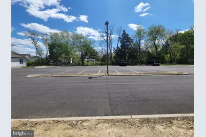 375 N Main Street #A3, Monroe Township, NJ 08094 - Photo 4