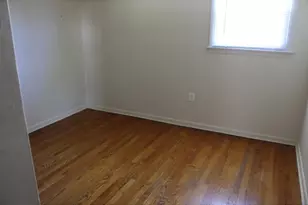 217 Laurel Ave, Glassboro, NJ 08028 - Photo 14