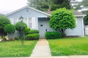 217 Laurel Ave, Glassboro, NJ 08028 - Photo 2