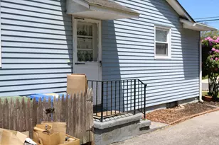 217 Laurel Ave, Glassboro, NJ 08028 - Photo 6