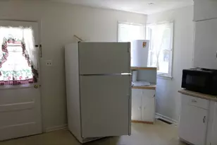 217 Laurel Ave, Glassboro, NJ 08028 - Photo 8