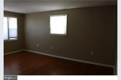 217 Laurel Avenue, Glassboro, NJ 08028 - Photo 10