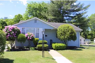 217 Laurel Ave, Glassboro, NJ 08028 - Photo 1