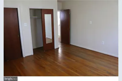 217 Laurel Avenue, Glassboro, NJ 08028 - Photo 12