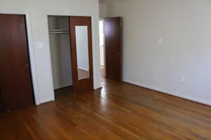 217 Laurel Ave, Glassboro, NJ 08028 - Photo 12