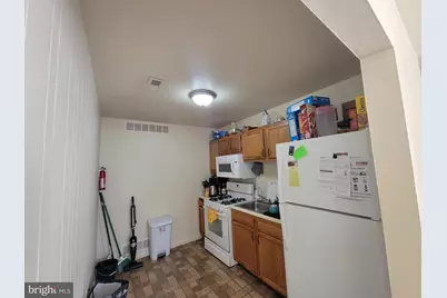 313 Ellis Street, Glassboro, NJ 08028 - Photo 6