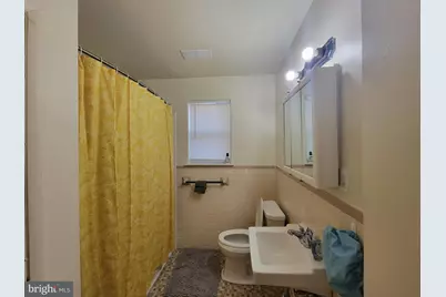 313 Ellis Street, Glassboro, NJ 08028 - Photo 10