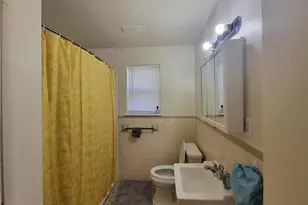 313 Ellis St, Glassboro, NJ 08028 - Photo 10