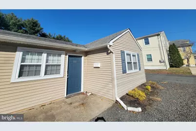 313 Ellis Street, Glassboro, NJ 08028 - Photo 2
