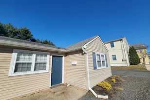 313 Ellis St, Glassboro, NJ 08028 - Photo 2